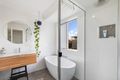 Property photo of 25 Ashgrove Drive Cooroy QLD 4563