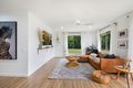 Property photo of 25 Ashgrove Drive Cooroy QLD 4563