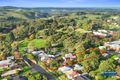Property photo of 24 Bourke Street Korumburra VIC 3950