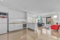 Property photo of 7/1 Hurworth Street Bowen Hills QLD 4006