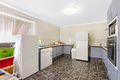 Property photo of 124/641 Pine Ridge Road Biggera Waters QLD 4216