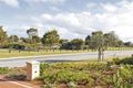 Property photo of 27 Highlander Parade Rockingham WA 6168