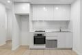 Property photo of 19/263 Condamine Street Manly Vale NSW 2093