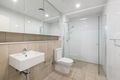 Property photo of 19/263 Condamine Street Manly Vale NSW 2093