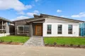 Property photo of 6 Stockdill Drive Strathnairn ACT 2615
