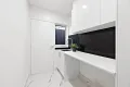 Property photo of 6 Stockdill Drive Strathnairn ACT 2615