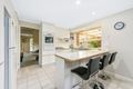 Property photo of 10 Albatross Close Blind Bight VIC 3980