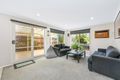 Property photo of 10 Albatross Close Blind Bight VIC 3980