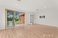 Property photo of 43 Macalister Crescent Curtin ACT 2605
