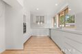 Property photo of 43 Macalister Crescent Curtin ACT 2605