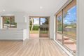 Property photo of 43 Macalister Crescent Curtin ACT 2605