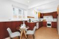 Property photo of 5 Congewoi Road Mosman NSW 2088