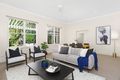 Property photo of 5 Congewoi Road Mosman NSW 2088