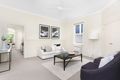 Property photo of 5 Congewoi Road Mosman NSW 2088