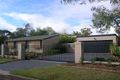 Property photo of 11 Mamala Street Birkdale QLD 4159