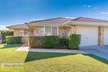 Property photo of 58/101 Grahams Road Strathpine QLD 4500