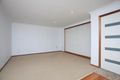 Property photo of 5 Wallaby Street Blackbutt NSW 2529