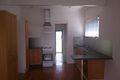 Property photo of 14 Kaylaur Crescent Albion Park Rail NSW 2527