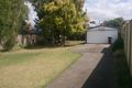 Property photo of 14 Kaylaur Crescent Albion Park Rail NSW 2527