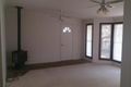 Property photo of 14 Kaylaur Crescent Albion Park Rail NSW 2527