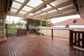 Property photo of 5 Wallaby Street Blackbutt NSW 2529