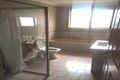 Property photo of 2/63 Wattle Road Flinders NSW 2529