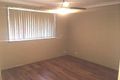 Property photo of 2/63 Wattle Road Flinders NSW 2529