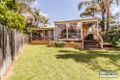 Property photo of 10 Pope Mews North Lake WA 6163