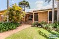 Property photo of 10 Pope Mews North Lake WA 6163