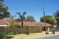 Property photo of 2/26 Dover Road Scarborough WA 6019