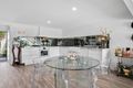 Property photo of 64/300 Cottesloe Drive Mermaid Waters QLD 4218