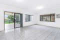 Property photo of 73 Grand Avenue Westmead NSW 2145