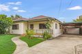 Property photo of 73 Grand Avenue Westmead NSW 2145