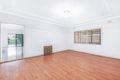 Property photo of 73 Grand Avenue Westmead NSW 2145
