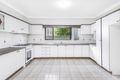 Property photo of 73 Grand Avenue Westmead NSW 2145