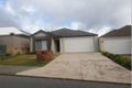 Property photo of 29 Juliet Road Coolbellup WA 6163