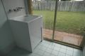 Property photo of 2/627 Norman Road Norman Gardens QLD 4701
