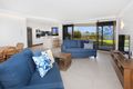 Property photo of 2/3 Pacific Boulevard Buddina QLD 4575