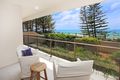 Property photo of 2/3 Pacific Boulevard Buddina QLD 4575
