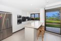 Property photo of 2/3 Pacific Boulevard Buddina QLD 4575
