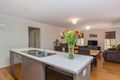 Property photo of 2 Clive Street Morphett Vale SA 5162