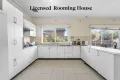 Property photo of 36 Boyd Street Doncaster VIC 3108