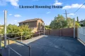 Property photo of 36 Boyd Street Doncaster VIC 3108