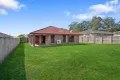 Property photo of 7 Barron Street Morayfield QLD 4506