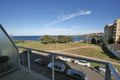 Property photo of 5/10 Major Street Coogee NSW 2034