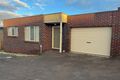 Property photo of 8/22-24 Walter Street East Geelong VIC 3219