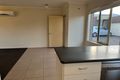 Property photo of 8/22-24 Walter Street East Geelong VIC 3219