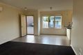 Property photo of 8/22-24 Walter Street East Geelong VIC 3219
