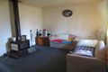 Property photo of 42 Wentworth Street Glen Innes NSW 2370