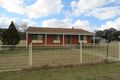 Property photo of 42 Wentworth Street Glen Innes NSW 2370